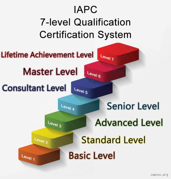 Demystifying Level 7: The Comprehensive Guide to Master’s-Level Professional Qualifications (Part 1)