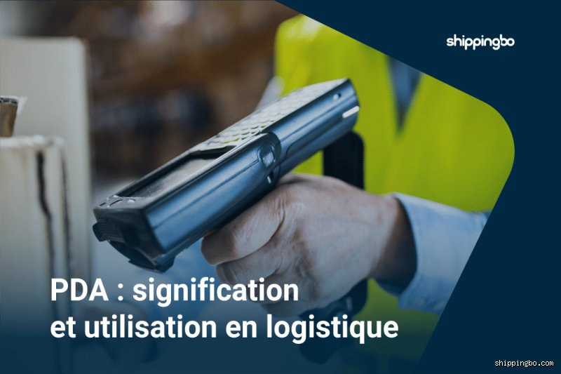 What is a PDA in procurement?