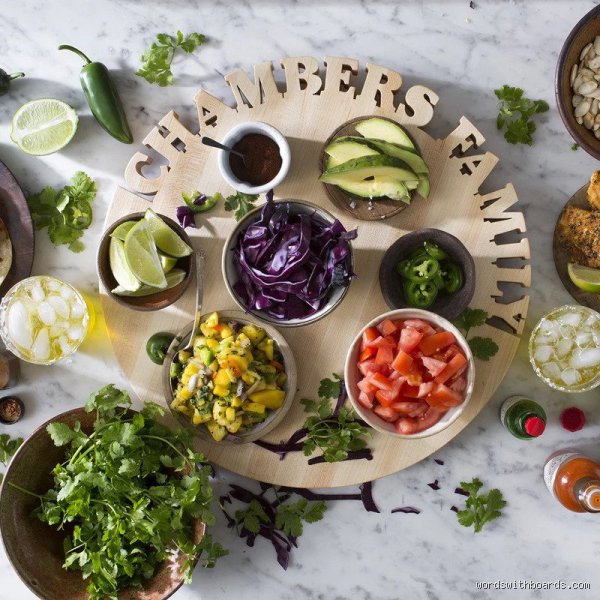The Contentious History Behind the Rotating Tray: Why Does It Call Lazy Susan and Who Was She Really?