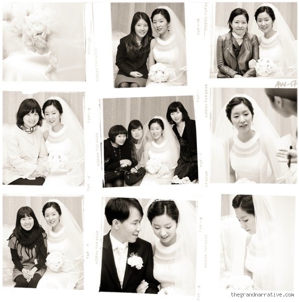 Can a Man Marry Two Wives Legally in South Korea? The Uncompromising Reality of Modern Civil Law