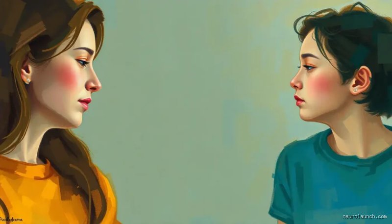The Genetic Lottery: Can Two Low IQ Parents Have a High IQ Child?