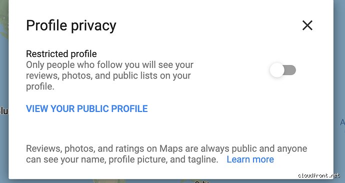 Can You Leave a Google Review Twice at the Same Place? The Definitive Guide to Local Search Rules