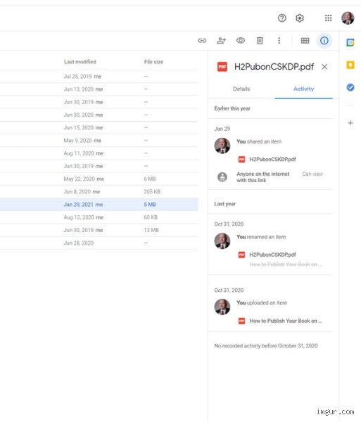Can you see who viewed your Google Sites? The Truth About Page Analytics