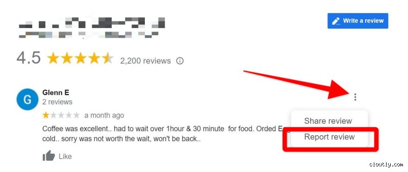 Do Bad Google Reviews Ever Go Away? The Definitive Guide to Erasing Negative Customer Feedback