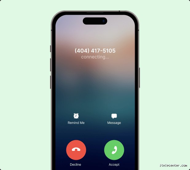 Does *67 work when calling 9-1-1?
