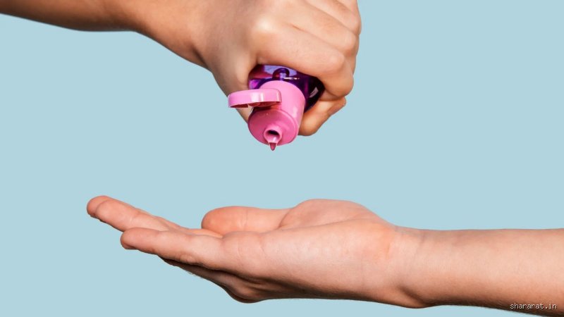 Does Edging Improve Sperm Count? Separating Men’s Health Myths From Actual Reproductive Science
