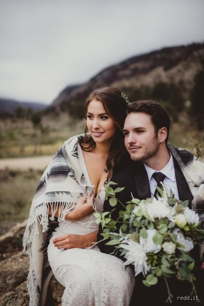 Has anyone ever had a successful relationship from Tinder or is it just a myth?