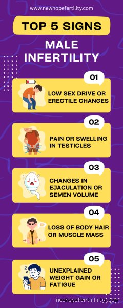 How Can a Man Tell If He Is Fertile? The Hidden Truth Behind Male Reproductive Health and Semen Vitality