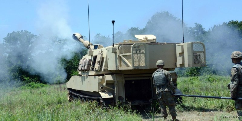 Understanding the Timeline: How Long Is Artillery Basic Training? (Part 1)