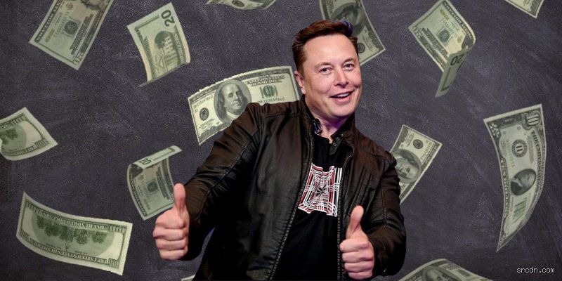 The Architecture of Modern Generosity: How Much Does Elon Musk Actually Donate?