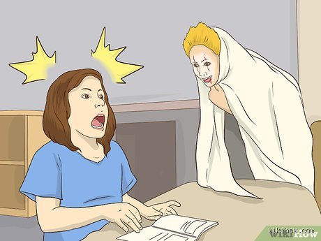How to Scare People Away from Your Property and Keep Intruders Off Your Land Forever