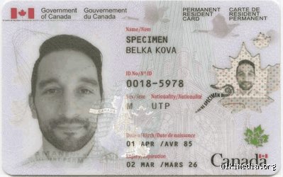 Is It Hard To Get Canadian Permanent Residency In Today's Economic Climate?