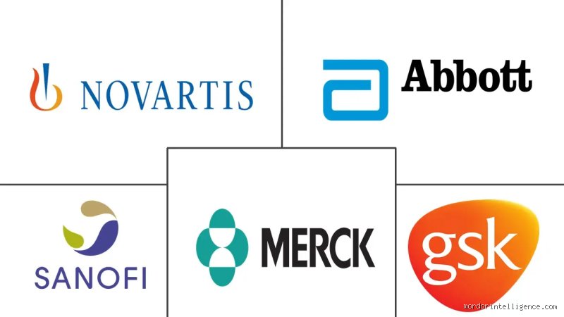 Is Merck an Ethical Company? Weighing Corporate Innovation Against Pharma’s Darkest Scandals
