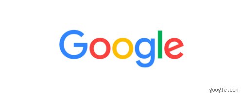 Is there a way to see who has googled your name online in 2026?