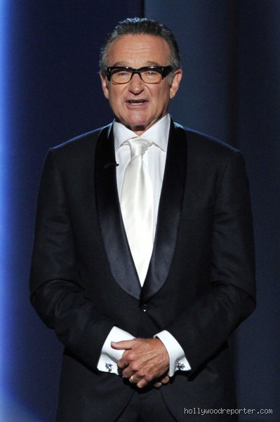 Was Robin Williams sober when he died and what the autopsy reports actually revealed