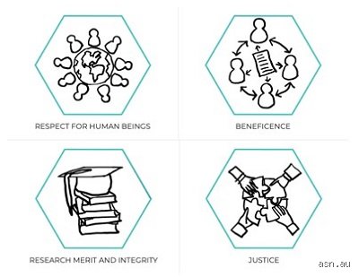 Beyond the Corporate Buzzwords: What Are the 4 Ethical Practices Transforming Modern Organization Architecture?