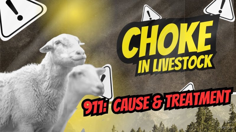Unpacking the Goat Choke: Why This Brutal Submission Hold Is Dominating Modern Grappling
