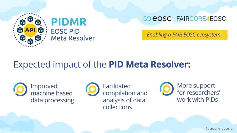 Demystifying What PID Stands for in Data Protection and Privacy Compliance