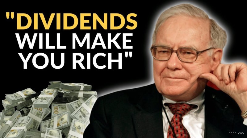 The Berkshire Paradox: What Does Warren Buffett Say About Dividends When He Refuses to Pay Them?