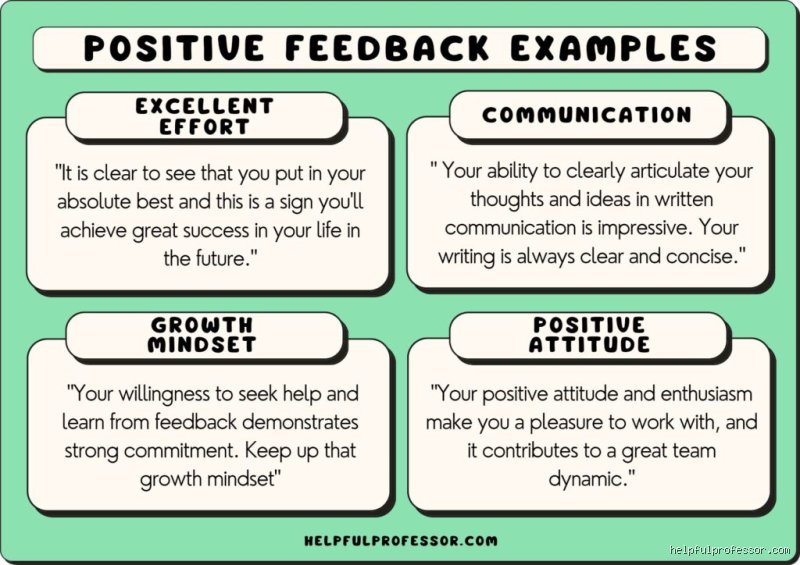 Beyond the Rubber Stamp: What Is a Positive Evaluation and Why Most Organizations Get It Wrong