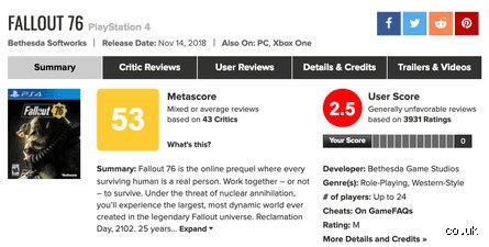 The Digital Weaponry of the Masses: What is a Review Bombing and How Does It Actually Work?