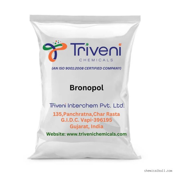 Looking for a Substitute for Bronopol? Here is the Definitive Chemical Roadmap for Modern Formulators