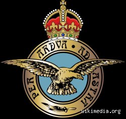 Demystifying the Military Term RAF: History, Structure, and Global Legacy of Air Power
