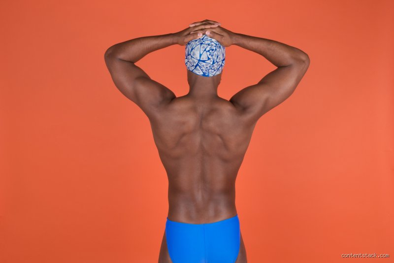 What Sport Is Easiest on Your Body? The Surprising Truth Behind Low-Impact Fitness Myths