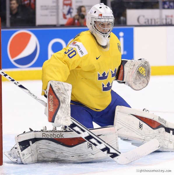 The Unspoken Ice: Which NHL Goalie Has Autism and How Neurodiversity Shapes the Crease