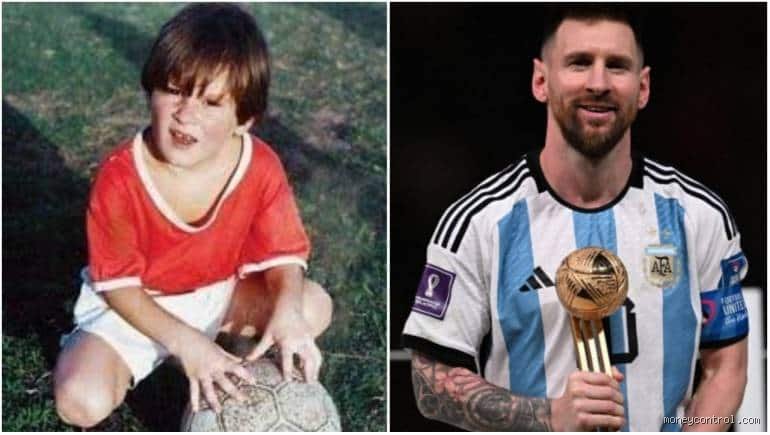 The Lionel Messi Dilemma: Which Problem Does Messi Have That Threatens to Reshape Inter Miami’s Golden Era?
