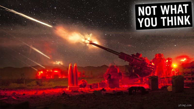 The Hidden Ballistics of Darkness: Why Don't Artillery Rounds Go as Far at Night?