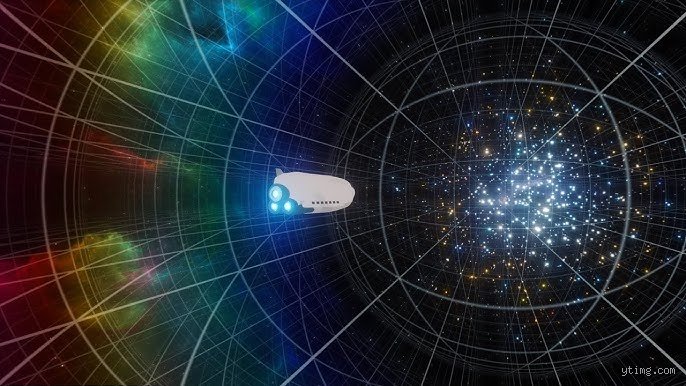 Rethinking the Cosmic Speed Limit: Is it Possible to Reach 50% Speed of Light Anytime Soon?
