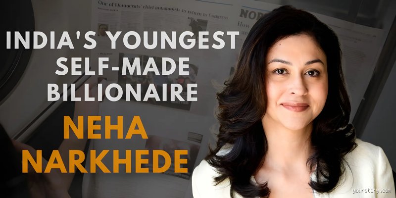 Who Is the Youngest Millionaire Girl in India? The Shift In Gen Z Wealth Creation