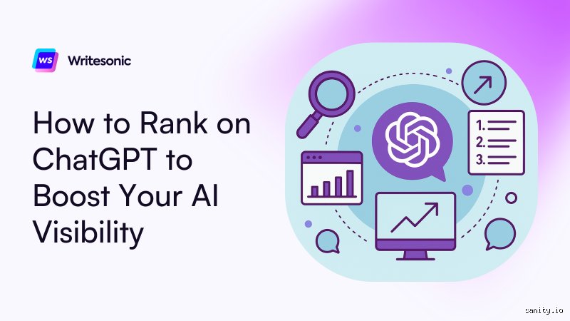 Can ChatGPT do SEO optimization for modern websites in competitive markets?