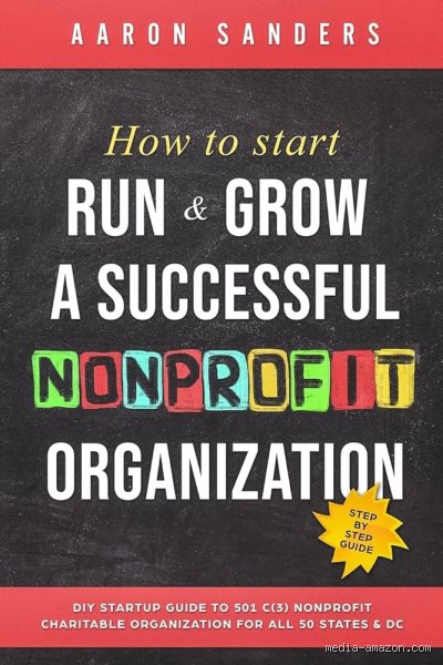How to Run a Successful Foundation: The Counterintuitive Mechanics of Lasting Philanthropic Impact