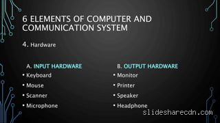 Decoding Complexity: What are the 6 Elements of a System and Why Most Organizations Fail to Align Them