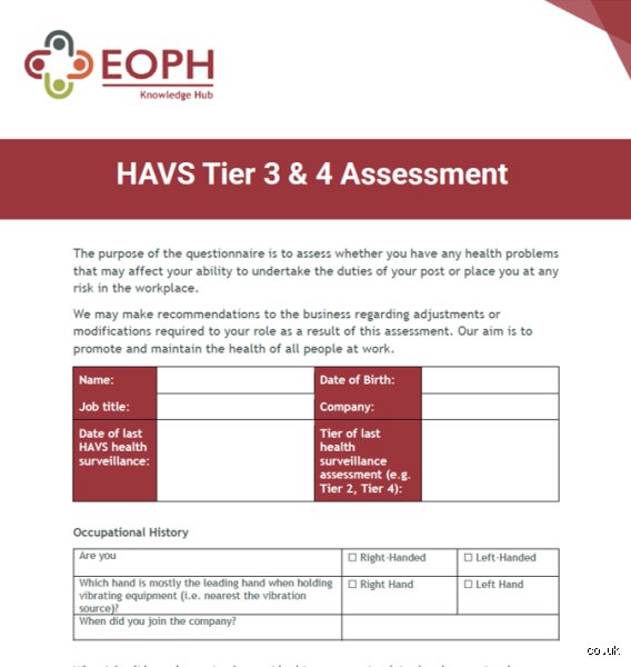 Decoding the Tier 4 Assessment: When Standard Environmental Risk Data Simply Isn't Enough