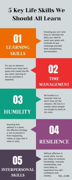 Beyond the Buzzwords: What Are the 5 Main Skills That Will Actually Keep You Employed in 2026?