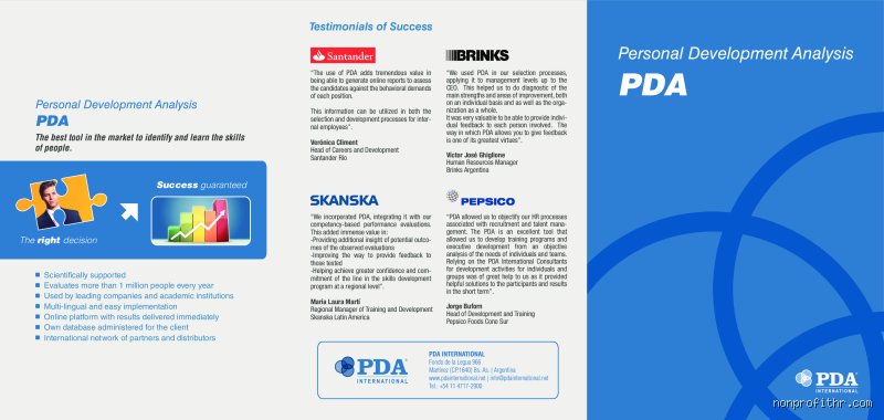 What is the PDA in HR? Navigating Legal Compliance, Physical Demands, and Workforce Realities