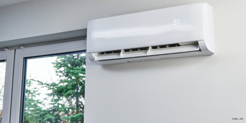 Can I Leave My Air Conditioner On For 3 Days Straight Without Causing A Major Disaster?