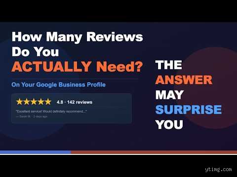 Can You Get Too Many Google Reviews at Once? The Hidden Algorithmic Trap Facing Local Businesses