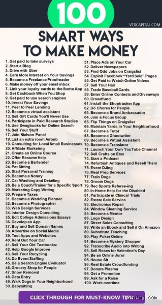 How Can I Earn Money Quickly Without Falling for Online Scams and Empty Promises?