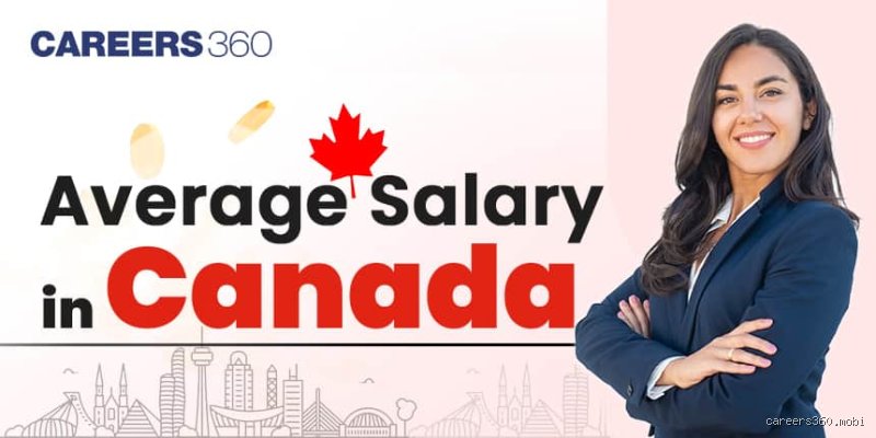 Is 70k CAD a good salary in Canada? A brutal look at the real purchasing power