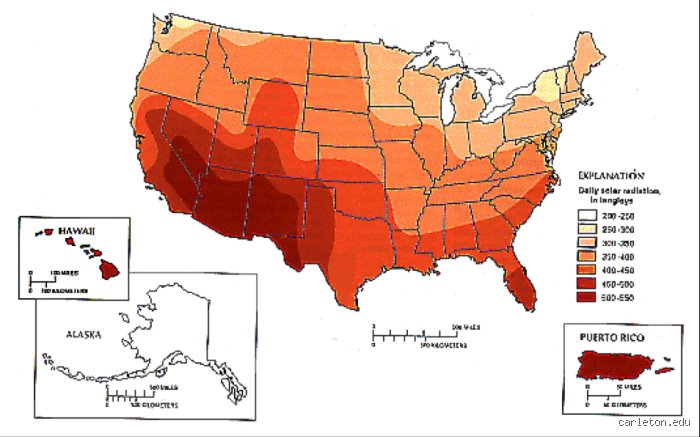 Decoding the Science Behind In Which Climatic Conditions Is Evaporation Likely to Be the Fastest