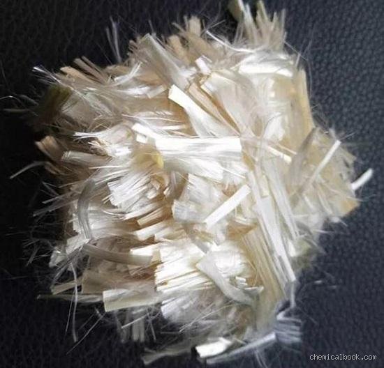 Is Polyacrylonitrile a Natural Material or Just Another Synthetic Illusion