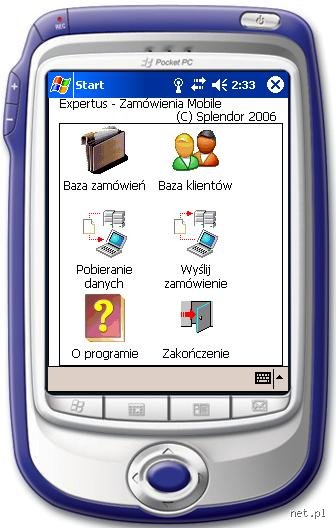 The Evolution of Handheld Efficiency: What is PDA Software and Why Does It Still Rule Modern Enterprise Logistics?
