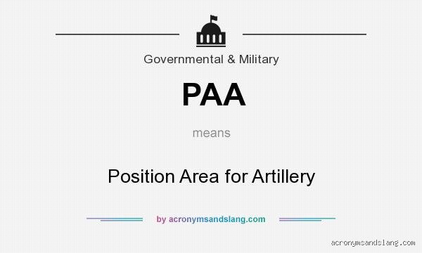 Decoding The Comprehensive Function Of PAA In Modern Industrial Applications And Water Sanitation Systems