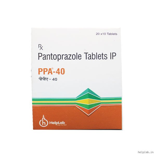 What is the use of PPA Tablet? Decoding the controversial history and modern realities of Phenylpropanolamine