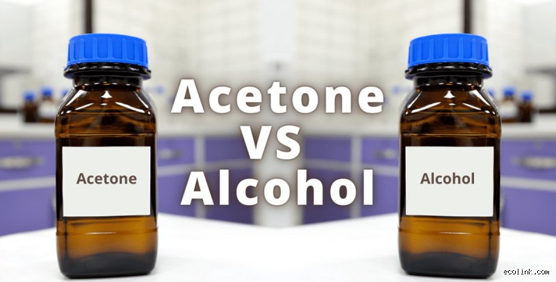 The Great Evaporation Showdown: Which Dries Faster, Acetone or Alcohol in Lab and Everyday Settings?