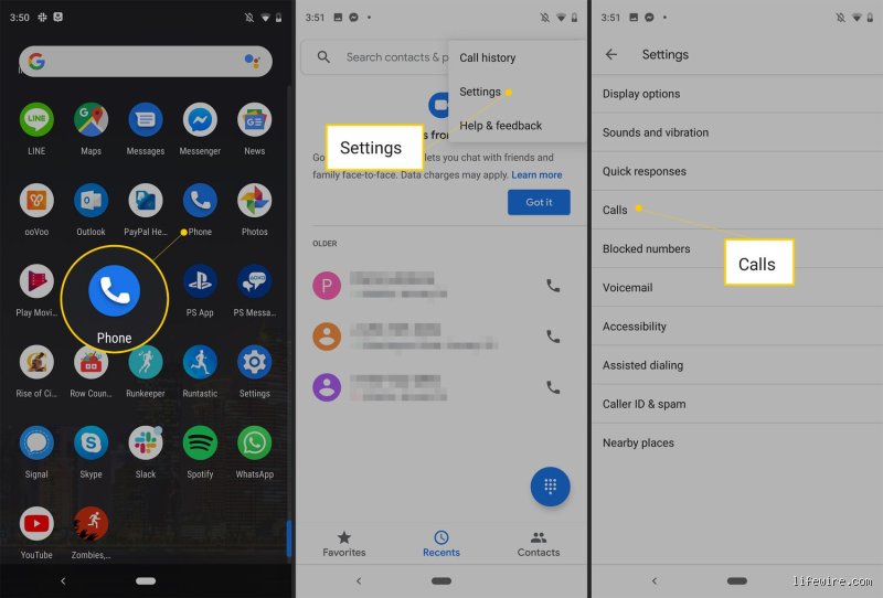 Unlocking the Hidden Phone Codes: What is *67 Used For and How Does It Still Work?